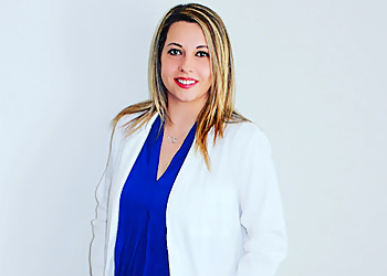 Richmond Hill audiologist Exquisite Hearing Clinic