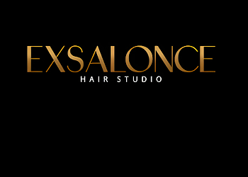 Kawartha Lakes hair salon Exsalonce Hair Studio