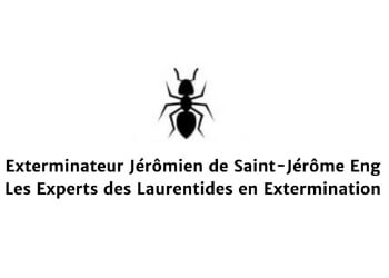 Exterminateur Jérômien de Saint-Jérôme