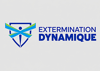 Extermination Dynamique - Saint Hyacinthe, QC Services d'extermination de parasites - Pest Control Image