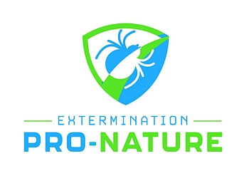 Extermination Pro-Nature