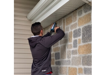 3 Best Pest Control in Repentigny, QC - Expert Recommendations