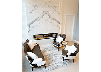 Kelowna Spa Médical External Affairs Medical Spa