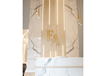 Kelowna Spa Médical External Affairs Medical Spa