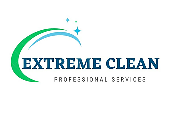 Peterborough commercial cleaning service Extreme Clean Professional Services