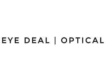 Sault Ste Marie Opticiens Eye Deal Optical