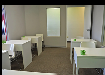 Sudbury Centres De Tutorat Eye Level