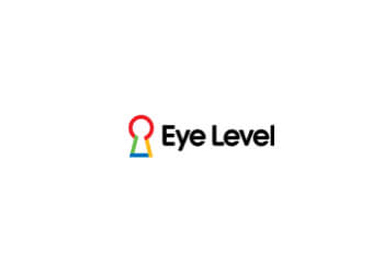 Sudbury Centres De Tutorat Eye Level