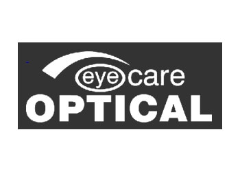 3 Best Opticians in Aurora, ON - Expert Recommendations