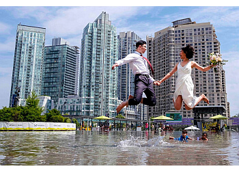 Vaughan wedding photographer F10 Studio