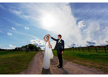 Vaughan wedding photographer F10 Studio