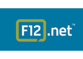 F12.net