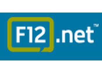 F12.net