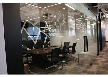 Surrey it service F12.net