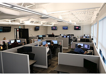 Surrey it service F12.net