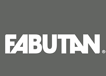 FABUTAN FABUTAN - Edmonton, AB Tanning Salons - Exterior Image