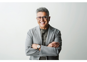 Cambridge Agents Immobiliers Faisal Susiwala