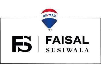 Cambridge Agents Immobiliers Faisal Susiwala