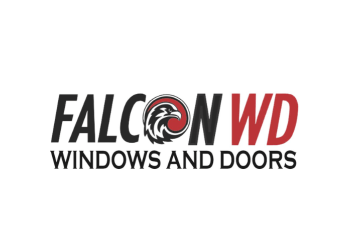 FALCON WD WINDOWS AND DOORS