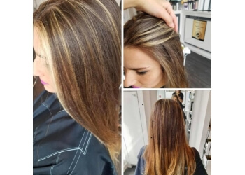 3 Best Hair Salons in Richmond Hill, ON - Expert Recommendations