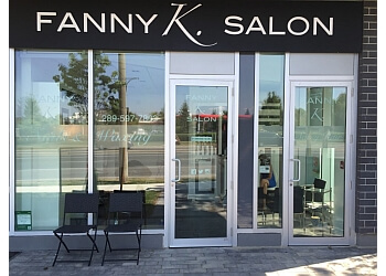 3 Best Hair Salons In Richmond Hill On Expert Recommendations
