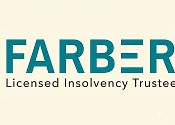 FARBER Debt Solutions FARBER Debt Solutions - Ajax, ON Syndics Autorisés en Insolvabilité - Logo