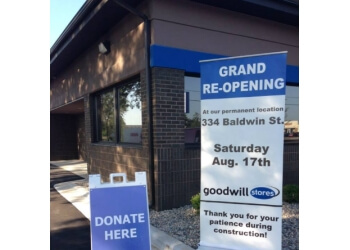 3 Best Sign Companies In Edmonton Ab Expert Recommendations