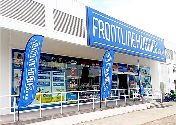 Fastsigns of Vaughan - Vaughan, ON Sign Companies - Service Image
