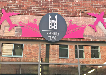 Brantford sign company FASTSIGNS of Brantford