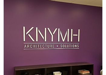 Burlington sign company Fastsigns Burlington