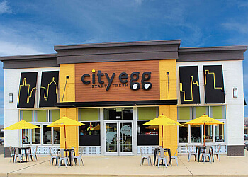 Guelph sign company Fastsigns Guelph