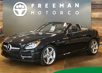 Hamilton Magasins de enseignes FASTSIGNS Hamilton