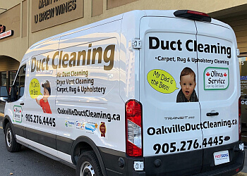 Hamilton Magasins de enseignes FASTSIGNS Hamilton