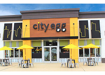 Oshawa sign company FASTSIGNS International Inc. Oshawa