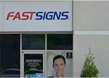 FASTSIGNS of S. Mississauga