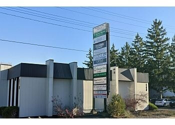 Sarnia Avocats En Planification Successorale Fazio Law