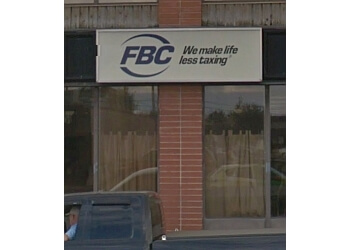 FBC, Canada’s Farm & Small Business Tax Specialist FBC, Canada’s Farm & Small Business Tax Specialist