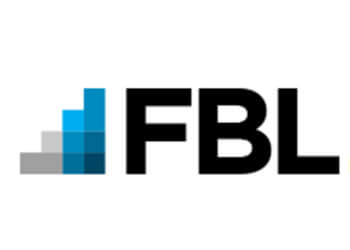 Drummondville accounting firm FBL Société de comptables professionnels agréés