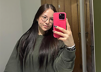 Thunder Bay hair salon FIRST CHOICE HAIR