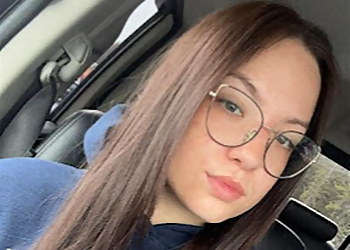 Thunder Bay hair salon FIRST CHOICE HAIR