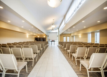 3 Best Funeral Homes in North Vancouver, BC - Expert Recommendations