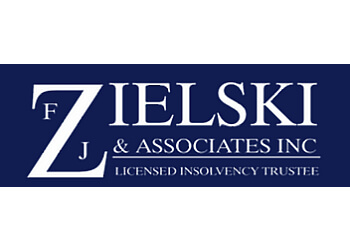 Belleville Syndics Autorisés en Insolvabilité F. Jason Zielski - F. J. ZIELSKI & ASSOCIATES INC.