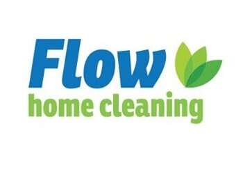 Fredericton Services de ménage Flow Home Cleaning
