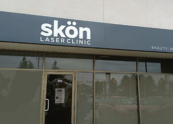 Halton Hills sign company F L Signs Ltd.