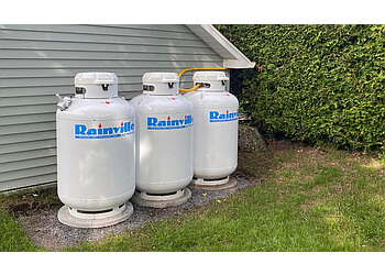 Granby Électriciens FL Électrique