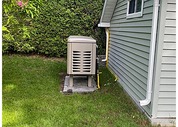 Granby Électriciens FL Électrique