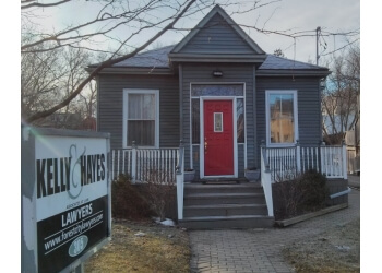 3 Best Estate Planning Lawyers In London On Expert Recommendations