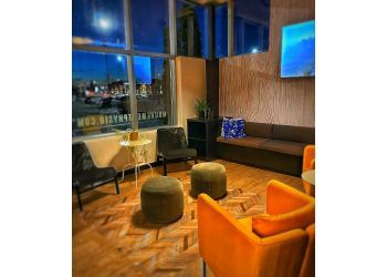 Laval Physiothérapie François Grégoire, PT - MOUVEMENT PHYSIO