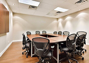 Longueuil real estate lawyer François Lapointe Avocat