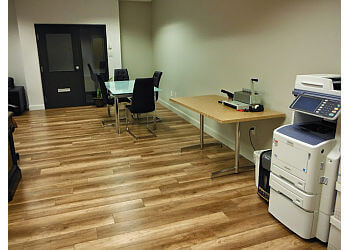 Longueuil real estate lawyer François Lapointe Avocat